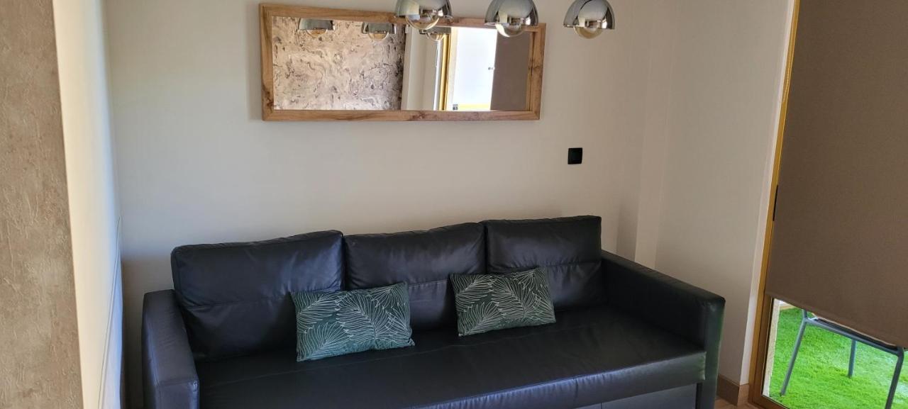 A Estrenar Preciosos Apartamentos Aparthotel Inter2, New Apartments Ln Aparthotel 12 Months Open! Self Check In! Reserva Garaje! Salou Bagian luar foto