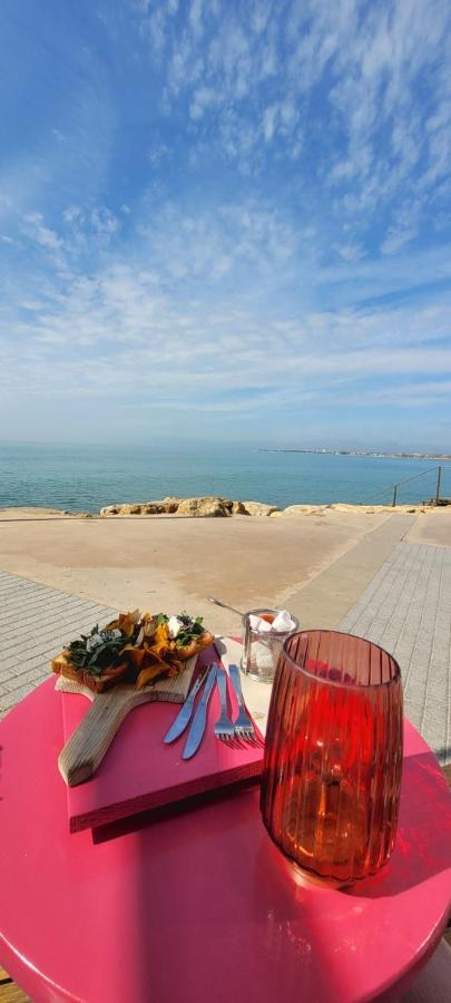 A Estrenar Preciosos Apartamentos Aparthotel Inter2, New Apartments Ln Aparthotel 12 Months Open! Self Check In! Reserva Garaje! Salou Bagian luar foto