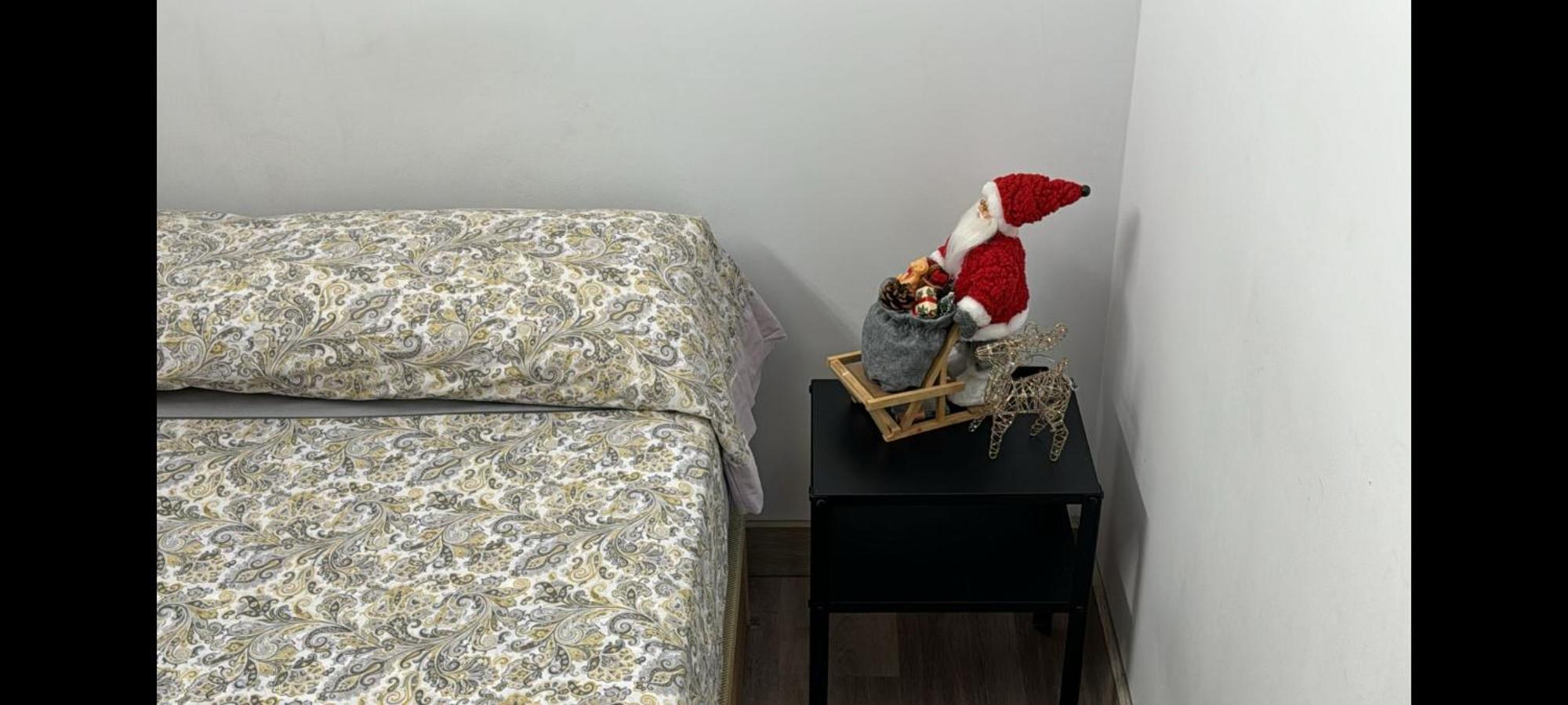 A Estrenar Preciosos Apartamentos Aparthotel Inter2, New Apartments Ln Aparthotel 12 Months Open! Self Check In! Reserva Garaje! Salou Bagian luar foto