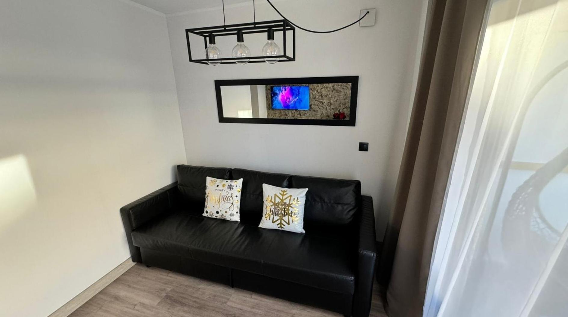 A Estrenar Preciosos Apartamentos Aparthotel Inter2, New Apartments Ln Aparthotel 12 Months Open! Self Check In! Reserva Garaje! Salou Bagian luar foto